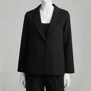 تخفیف 55% خرید انواع مدل کت شلوار دخترانه مجلسی