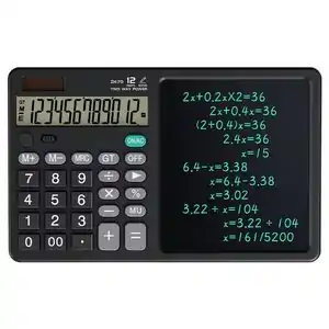 تخفیف 38% خرید ماشین حساب پیشرفته