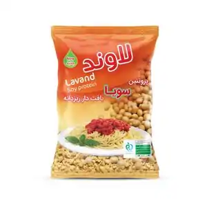 تخفیف 45% خرید انواع سویا با کیفیت