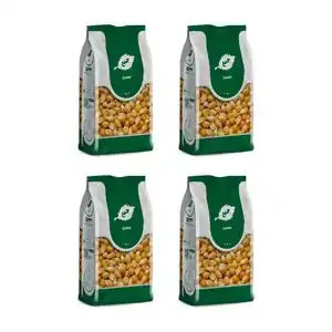 خرید ذرت و ذرت بو داده با 39% تخفیف