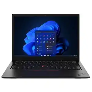 فروش ویژه لپ تاپ HP با 42% تخفیف