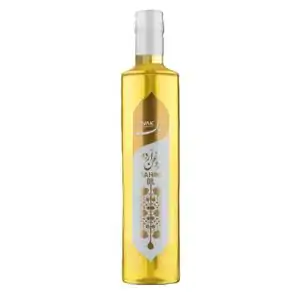تخفیف 23% خرید روغن کنجد