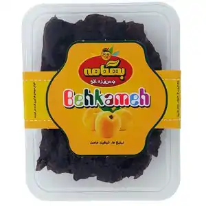 خرید برگه زردآلو با 40% تخفیف