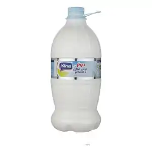 تخفیف 10% خرید کفیر