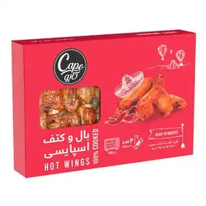 تخفیف 0% خرید خوراک مرغ آماده