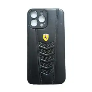 تخفیف 89% خرید کیف و قاب موبایل