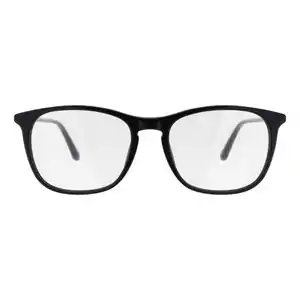 خرید عینک طبی زیبا با 86% تخفیف