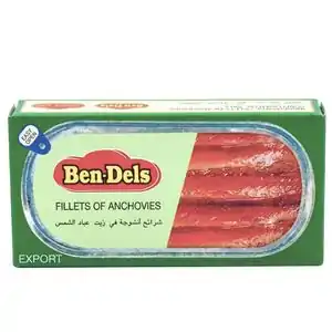 تخفیف 40% خرید آنلاین انواع تن ماهی