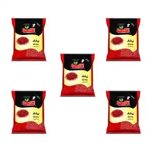 خرید زرشک مرغوب اینترنتی با تخفیف 10% 