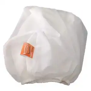 خرید سایه بان و پشه بند نوزاد با 46% تخفیف