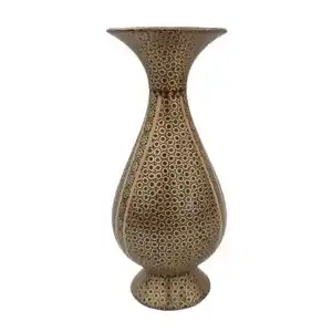 تخفیف 35% خرید انواع خاتم کاری چوبی