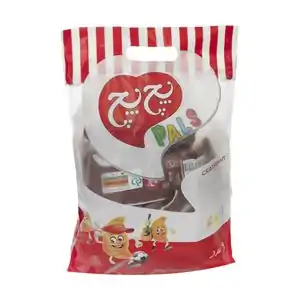 تخفیف 30% خرید انواع کلوچه شیرین