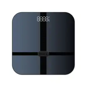 تخفیف 29% برای خرید ابزار سنجش سلامت