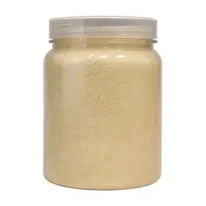 خرید انواع ادویه ترشی با 60% تخفیف