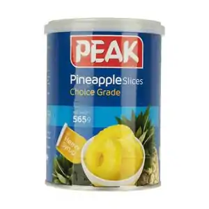 تخفیف تا 30% خرید انواع کنسرو و سوپ نیمه آماده
