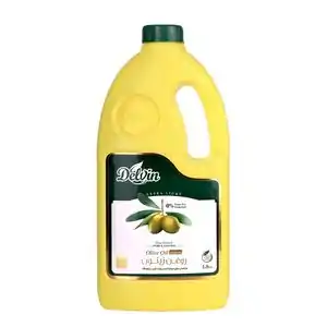 تخفیف 27% خرید روغن زیتون
