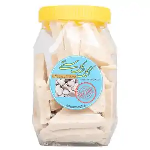 تخفیف 27% خرید انواع کشک خوشمزه