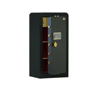 فروش گاوصندوق کاوه با 15% تخفیف
