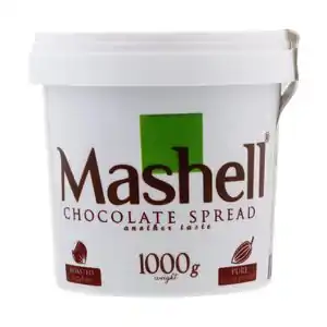 خرید شکلات صبحانه با 18% تخفیف