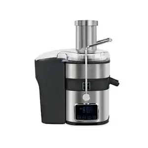 خرید آب میوه گیری با 40% تخفیف