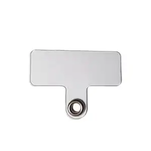 خرید چراغ ال ای دی یو اس بی با 40% تخفیف