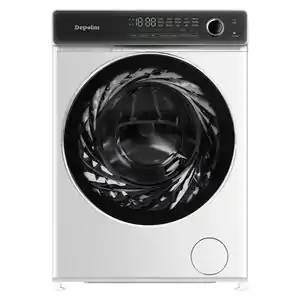 تخفیف تا 20% انواع ماشین لباسشویی