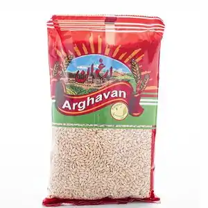 خرید جو پرک با 28% تخفیف