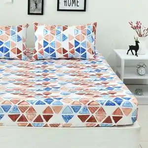 تخفیف 32% خرید تخت خواب نوجوان