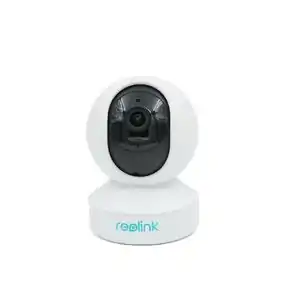 تخفیف 70% خرید دوربین مدار بسته