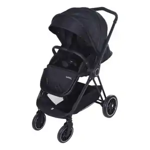 تخفیف 41% خرید کالسکه بچه با کیفیت