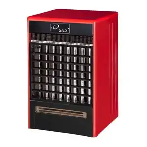 کد تخفیف بخاری 13% ویژه همه مشتریان