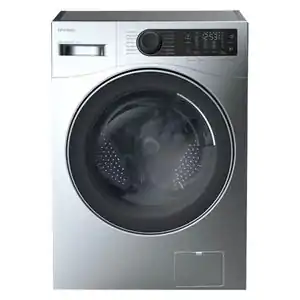 کد تخفیف 16% ماشین لباسشویی 