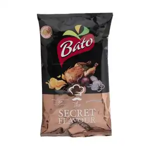 خرید چس فیل با 44% تخفیف