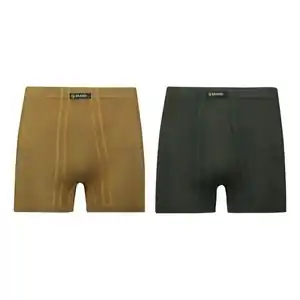 خرید شورت مردانه یا پسرانه 70% تخفیف