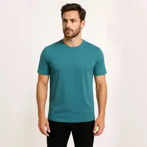 خرید لباس راحتی مردانه با 70% تخفیف