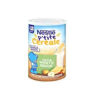 خرید تغذیه کودک با 16% تخفیف