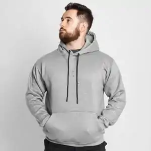 تخفیف 79% انواع هودی مردانه ساده و طرح دار با کیفیت