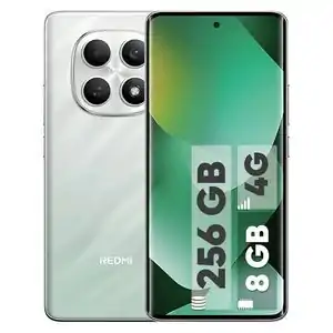راهکار تخفیف کالا