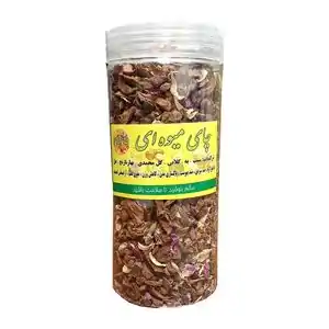 خرید دمنوش به لیمو با 35% تخفیف