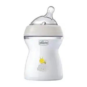 خرید انواع شیشه شیر با 21% تخفیف