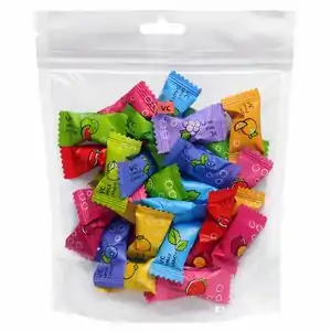 خرید آبنبات چوبی با 77% تخفیف