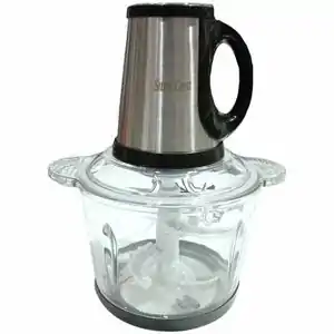 خرید خردکن با 37% تخفیف