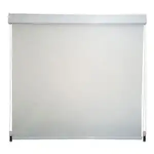 تخفیف 22% خرید پرده اتاق کودک