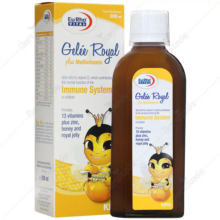 خرید ژل ضد عفونی با 48% تخفیف