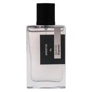تخفیف 70% خرید انواع عطر و ادکلن