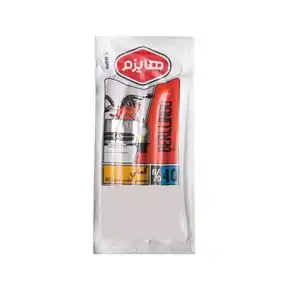 تخفیف 46% خرید سوسیس و کالباس