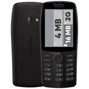 کد تخفیف 9% خرید گوشی وان پلاس