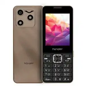 فروش ویژه انواع گوشی سامسونگ با 15% تخفیف