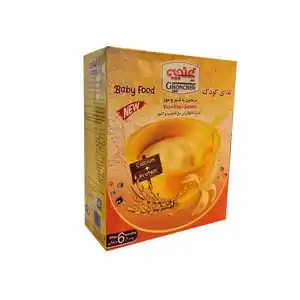 خرید انواع شیر خشک با 5% تخفیف