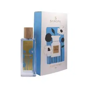 تخفیف 81% خرید عطر و ادکلن با کیفیت